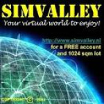 sv.simvalley.nl:8002